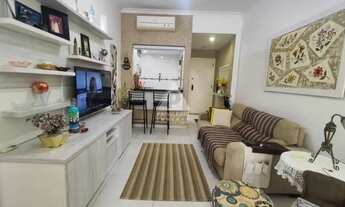 Imagem 7: Apartamento à venda, 3 quartos, 1 suíte, 1 vaga, Tijuca - RIO DE JANEIRO/RJ