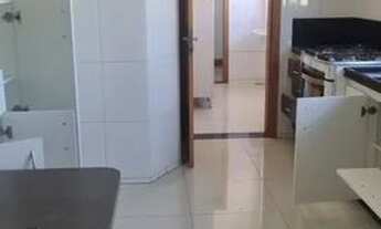 Imagem 5: Apartamento 4 quartos varanda gourmet bairro São José, Pampulha, Belo Horizonte