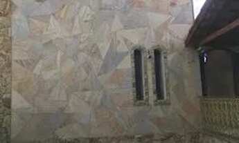 Imagem 3: Vendo Sobrado com 3 quartos sendo uma suíte