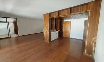 Imagem 5: Casa à venda e para locação no Jardim das Paineiras, Campinas