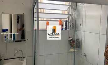 Imagem 7: Apartamento para Venda em São José dos Campos, Palmeiras de São José, 2 dormitórios, 1 suí