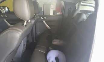 Imagem 4: Vendo ou troco por imóvel