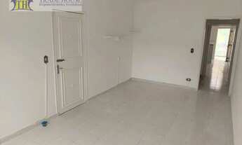 Imagem: Casa Sobrado em Centro - Diadema