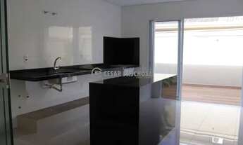 Imagem 4: Casa em Condomínio Térrea Recreio das Acácias Imóvel será entregue completa em armários