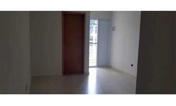 Imagem 6: Ótimo Sobrado no bairro Torres Tibagy em Guarulhos!