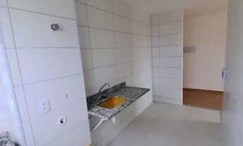 Imagem 6: Condomínio Solar das Dunas - 42.38m² (Vista para o Mar