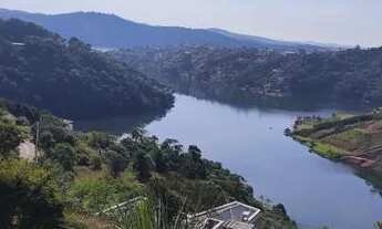 Imagem 4: Casa Venda em condomínio fechado em Igaratá - SP
