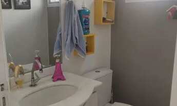 Imagem 2: Condomínio Vert Ville no Jd. Santa Maria em Jacareí-SP