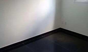 Imagem 4: Apartamento com 2 dormitórios, 63 m² - venda por R$ 512.588,09 ou aluguel por R$ 3.376,54