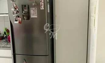 Imagem 5: 97m² com Sol da Manhã