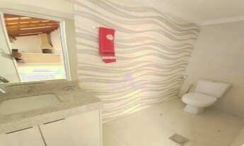 Imagem 3: Casa com 3 dormitórios à venda, 225 m² por R$ 556.000 - Minas Gerais - Uberlândia/MG