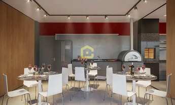 Imagem 4: Apartamento à venda, Centro, Curitiba, PR