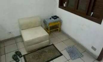 Imagem 3: Kitnet com 1 dormitório à venda, 26 m² por R$ 139.000,00 - Vila Sônia - Praia Grande/SP