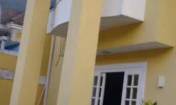 Imagem: Casa de condomínio para venda com 300 metros