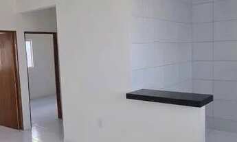 Imagem 4: HjCasa para venda com 10 metros quadrados com 3 quartos em Jabotiana - Aracaju - SE