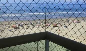 Imagem 4: PRAIA GRANDE - Apartamento Padrão - AVIAÇÃO