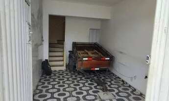 Imagem 2: Aluguel Casa são João de cruz das almas