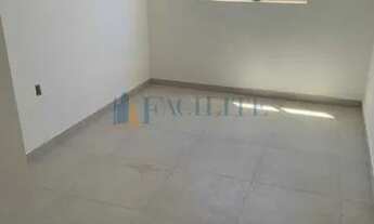 Imagem 5: Residencial pronto para morar em Tambauzinho com elevador