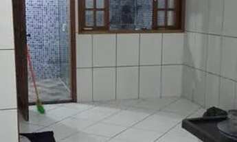 Imagem 6: Casa Casa com 2 dormitórios