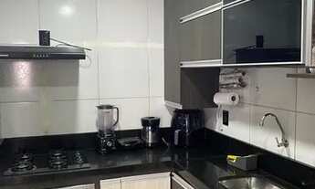 Imagem 7: Alugo casa duplex