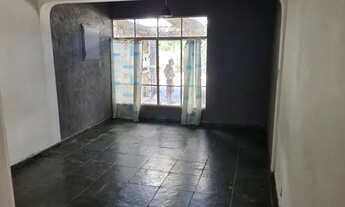 Imagem 2: CASA RESIDENCIAL em SÃO PAULO - SP, Villa Mangalot