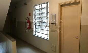 Imagem 2: SAO PAULO - Prédio Inteiro - SANTA CECILIA