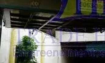 Imagem 4: Casa Comercial em Vila Dom Pedro I - São Paulo