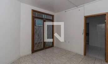 Imagem 2: Apartamento para Aluguel - Menino Deus, 2 Quartos, 74 m2