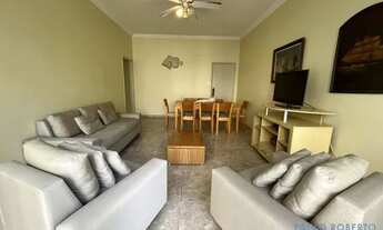 Imagem 6: APARTAMENTO - VILA MAIA - SP