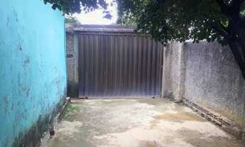 Imagem 3: Vendo casa no Alto Jd conquista Olinda