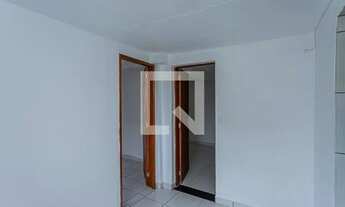 Imagem 2: Casa para Aluguel - Parque Sao Luis, 2 Quartos, 65 m2