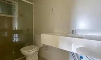 Imagem 7: Apartamento Charqueadas Caxias do Sul