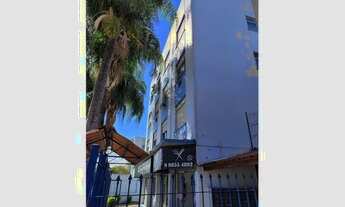 Imagem 5: EXCELENTE JK , EM ÓTIMO ESTADO