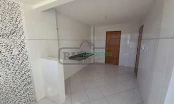 Imagem 7: Cobertura duplex para venda com 135 metros quadrados com 3 quartos em Bairu - Juiz de Fora