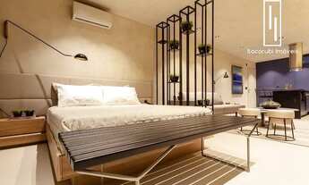 Imagem 7: FLORIANóPOLIS - Apartamento Padrão - Centro