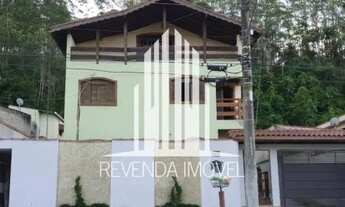 Imagem 2: CHÁCARA / SÍTIO PARA VENDA