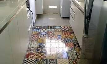 Imagem 7: Apartamento em Vila das MERCÊS - São Paulo