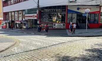 Imagem 2: COMERCIAL - CENTRO - SP