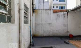 Imagem 6: Apartamento para Aluguel - Casa Verde, 1 Quarto, 70 m2