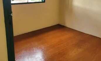 Imagem 6: Vendo sobrado ou alugo