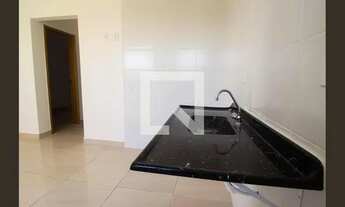 Imagem 5: Apartamento à Venda - Cangaíba, 2 Quartos, 38 m2