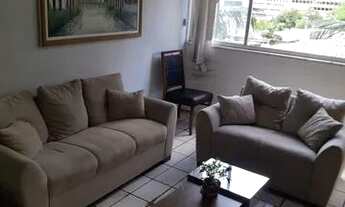 Imagem 7: Vendo Apartamento Aldeota<br>OPORTUNIDADE<br>3 QUARTOS<br>R$430 MIL