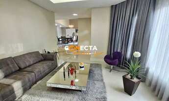 Imagem 7: Casa alto padrão 04 Quartos em Condomínio Fechado em Viçosa-MG