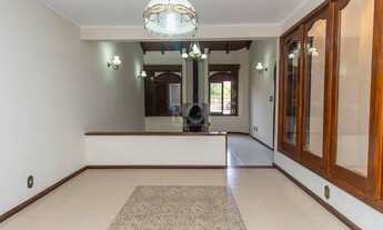 Imagem 7: Casa para Venda - 287m², 5 dormitórios, sendo 1 suites, 3 vagas - Jardim Planalto