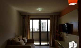 Imagem 3: Costa do Mar Apartamento com 1 dormitório