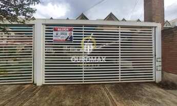 Imagem: Apartamento com 2 dormitórios, venda por