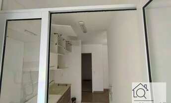 Imagem 5: Apartamento para alugar, 45 m² por R$ 1.983,91/mês - Quinta da Paineira - São Paulo/SP