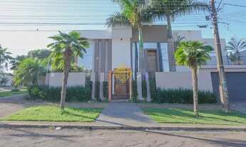 Imagem 4: Casa à venda, 2 quartos, 1 suíte, Neva - Cascavel/PR