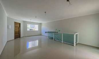 Imagem 6: Sobrado com 3 dormitórios à venda, 214 m² por R$ 1.150.000,00 - Barcelona - São Caetano do