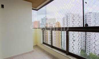 Imagem 6: Apartamento à venda na Vila Novo Conceição 3 dormitórios 1 suíte e 2 vagas